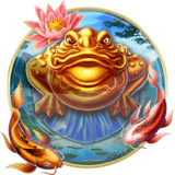 Toad's Gift